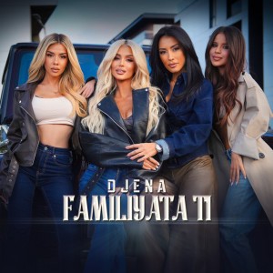 Familiyata ti