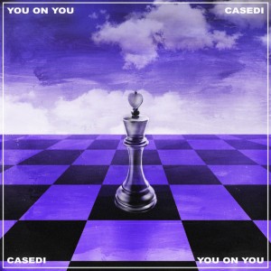 You On You