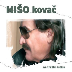 Ostani Svoja