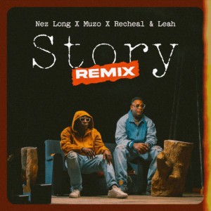 Story - Remix