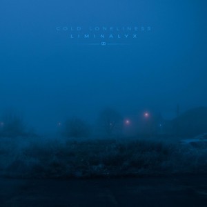 cold loneliness