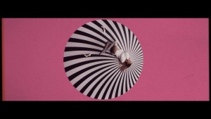 Problem (Ft. Iggy Azalea)