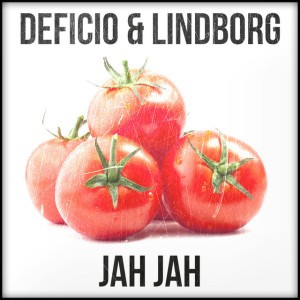 Jah Jah