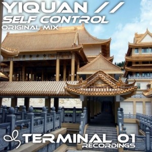 Self Control - Original Mix