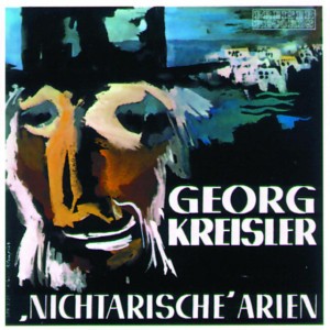 Ich Fühl Mich Nicht Zu Hause