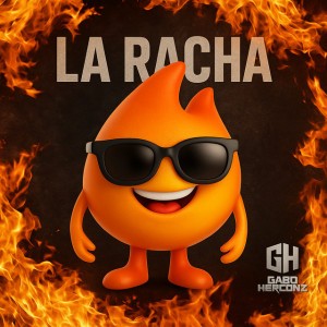 LA RACHA