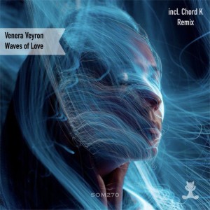 Waves of Love - Chord K Remix