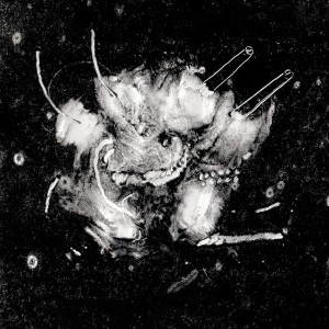 URÓBOROS (feat. Franz Mesko)