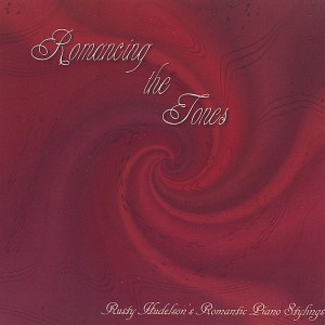 Unchained Melody