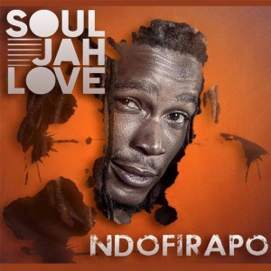Pindirai