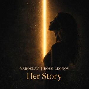 Her Story