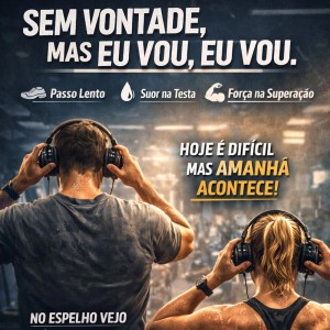 Academia
