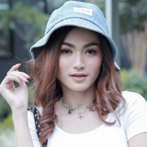 เปลี่ยนคำอธิษฐาน
