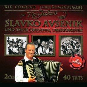 Grand Prix-Polka