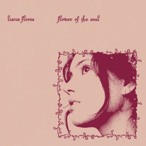 Butterflies (feat. Tim Bernardes)