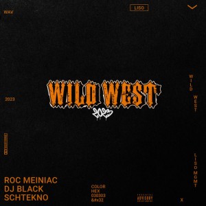 Wild West 2023