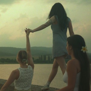 Пак си тук by NICKA