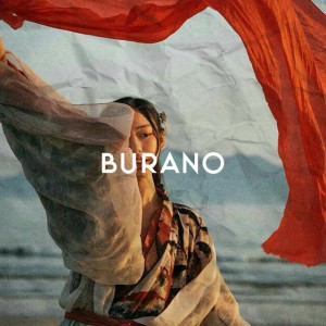 Burano