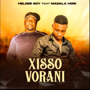 Xissovorani