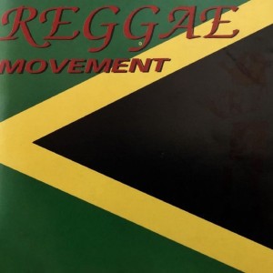 Ragga Steady