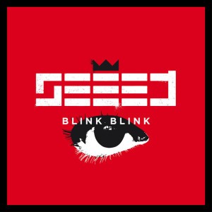Blink Blink