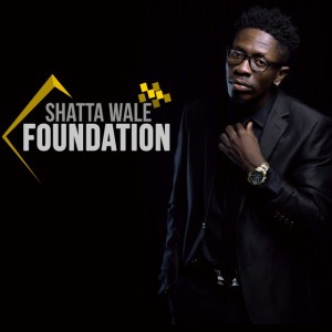 Shatta Movement