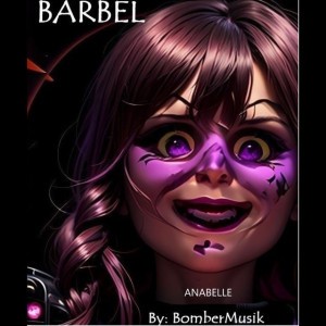 Anabelle