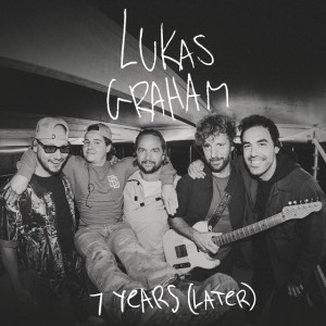 7 Years - (Later) [Live]