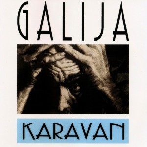 Dodirni Me