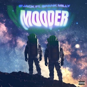 Mooder