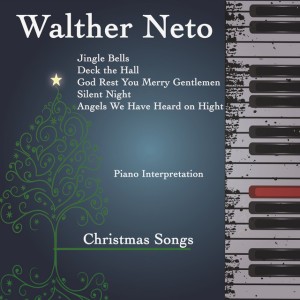 Deck the Hall - Instrumental