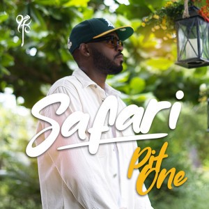 Safari by Pit One