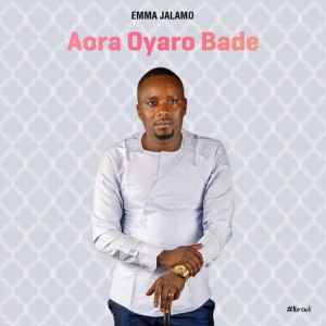 Aora Oyaro Bade