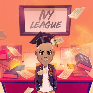 Dludlu (feat. Steve, Mgiftos & Yumbs)