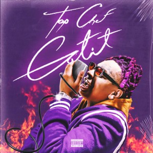 Shoot It Up