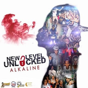 Like Me (feat. Bobby V)