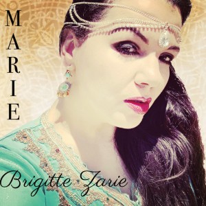 Marie (feat. Enrico Macias)