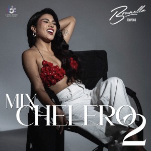 Mix Chelero 2 by Brunella Torpoco