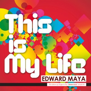 This Is My Life (Ruff Loader Club Mix)