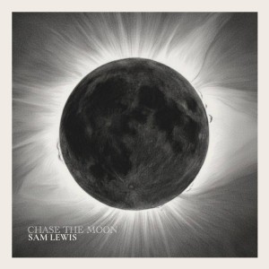 Chase The Moon