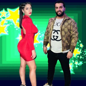 Frumusete Din Exces (feat. Tzanca Uraganu)
