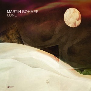 Lune
