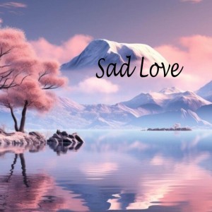 Sad Love