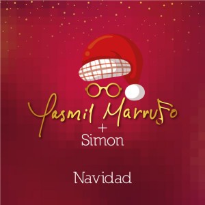 Navidad