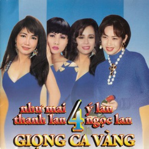 Em Đẹp Nhất Đêm Nay - La Plus Belle Pour Aller Danser
