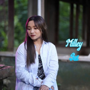 ယုံကြည်ရာ (Myanmar Song)