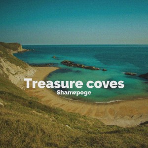 Treasure Coves