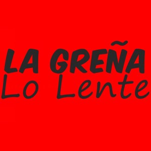 Lo Lente