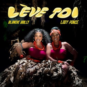 Lève Toi