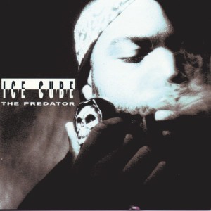 It Was A Good Day by Ice Cube